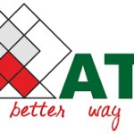 ATS logo