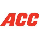 acc logo