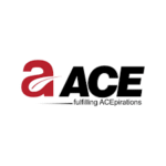ace logo