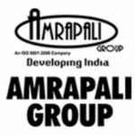 amrapali logo