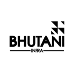bhutani logo