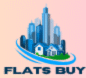 FLATS BUY LOGO