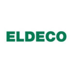 eldeco logo