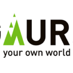 gaurs logo