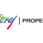 godrej property logo