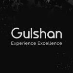 gulsan logo