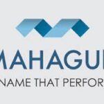 mahagun logo