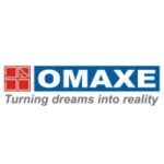 omax logo