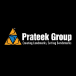 prateek