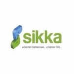 sikka logo