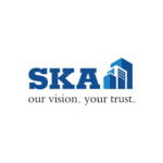 ska logo