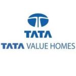tata logo