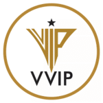 vvip logo